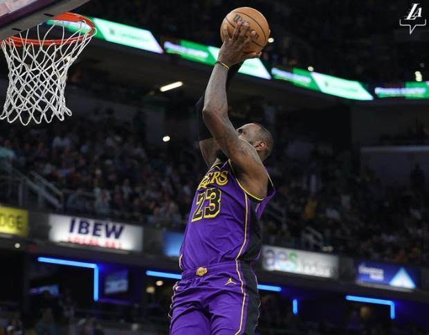 1711779582357009439.png 微信截图_20240330141936.png