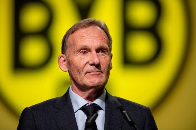 1704728170506084327.jpeg GDUcr29WQAIGAsF.jpeg