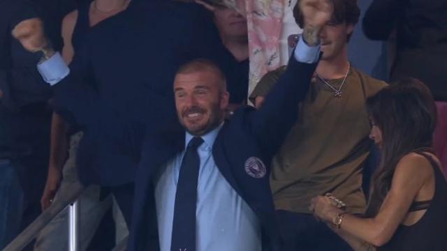 1692536661824030565.jpg 下载 (9).jpg