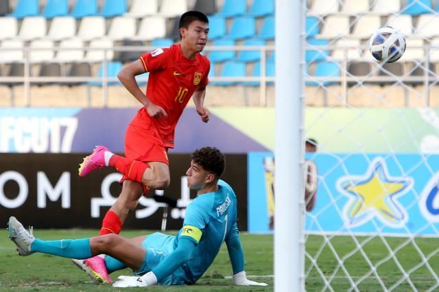 1687437891778051316.jpeg IMG_2969.jpeg