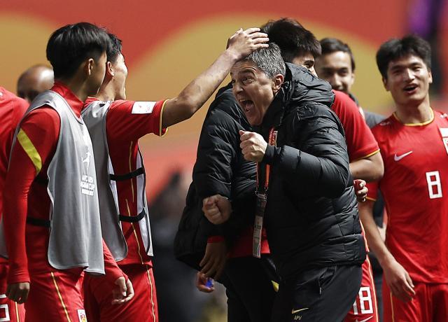 kaiyun官网-【热点释疑】安东尼奥何去何从？再次牵手几率多大？