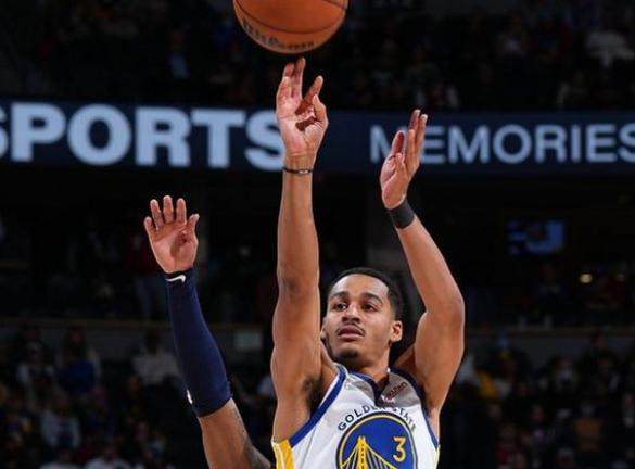 kaiyun官网-普尔取代克雷进入首发？忽冷忽热仍然是他最大弊端