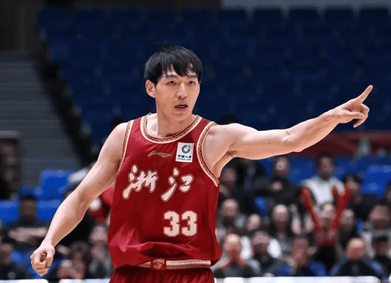 kaiyun-吴前：最后输了一分比较可惜，双方全力以赴地对待这场比赛