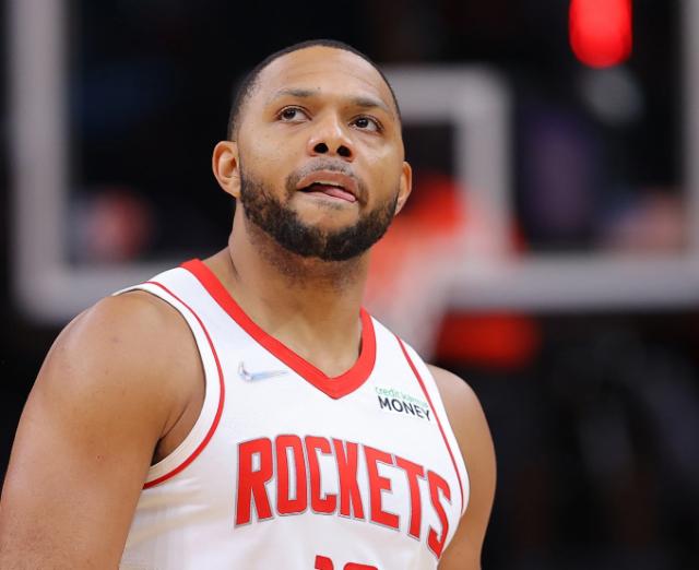 kaiyun体育-尼克斯有意交易戈登补强后场 沃克或将被买断离开